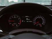 Kia Optima IV Рестайлинг Екатеринбург  - изображение 31