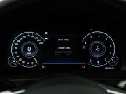 Hyundai Sonata VIII (DN8) Санкт-Петербург  - изображение 35