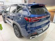 Chery Tiggo 8 I Рестайлинг Таганрог  - изображение 37
