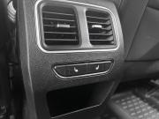 Haval F7x I Ростов-на-Дону  - изображение 42