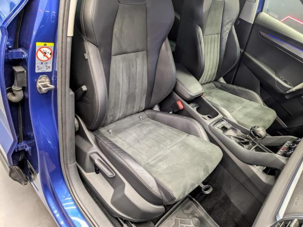 Skoda Karoq I с пробегом 2020 года, цена 1 855 000 рублей, 155170 км, внедорожник, Автокод Объявления
