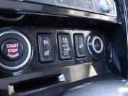 Renault Koleos I Рестайлинг 2 Дзержинск  - изображение 50