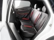 Geely Coolray I Рестайлинг Минеральные Воды  - изображение 27