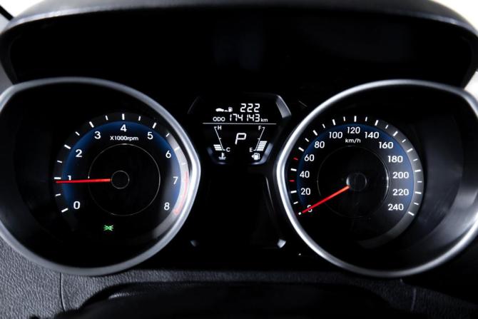 Hyundai Elantra V (MD) с пробегом 2012 года, цена 850 000 рублей, 174144 км, седан, Автокод Объявления