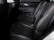 Mazda CX-9 II Рестайлинг Москва  - изображение 29