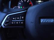 Haval F7 I Вологда  - изображение 36