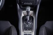 Citroen C5 II Пермь  - изображение 42