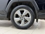 Toyota RAV4 V (XA50) Вологда  - изображение 39