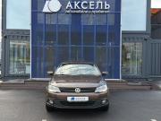 Volkswagen Jetta VI Архангельск  - изображение 35