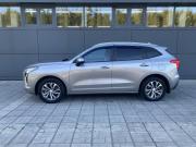 Haval Jolion I Новосибирск  - изображение 20