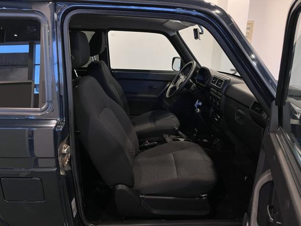 Lada (ВАЗ) Niva Legend I с пробегом 2023 года, цена 1 028 000 рублей, 20926 км, внедорожник, Автокод Объявления
