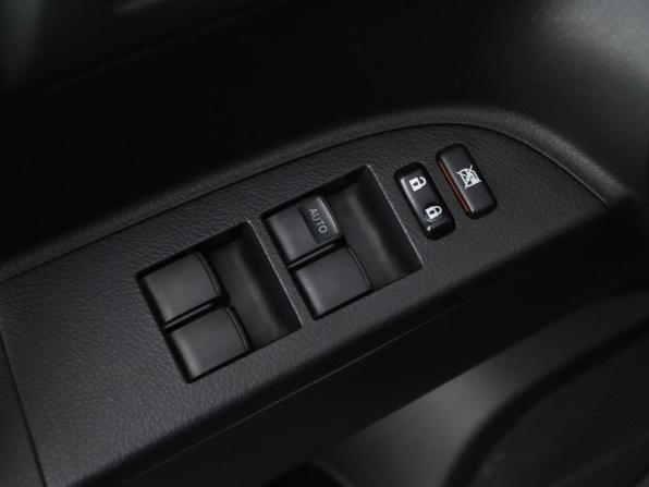 Toyota Highlander II (XU40) Рестайлинг с пробегом 2012 года, цена 1 849 777 рублей, 193302 км, внедорожник, Автокод Объявления