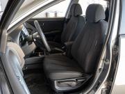 Hyundai Elantra IV (HD) Краснодар  - изображение 29