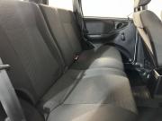 Chevrolet Niva I Рестайлинг Великий Новгород  - изображение 28