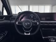 Kia K5 III Волгоград  - изображение 55