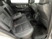 Chery Tiggo 7L Воронеж  - изображение 38