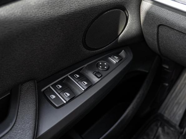 BMW X3 II (F25) Рестайлинг с пробегом 2015 года, цена 1 875 000 рублей, 352758 км, внедорожник, Автокод Объявления