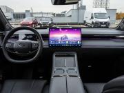 GAC Trumpchi S7 I Москва  - изображение 37