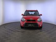 Kia Soul I Рестайлинг Москва  - изображение 29