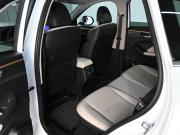 Haval Jolion I Ростов-на-Дону  - изображение 34