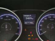 Hyundai ix35 I Иваново  - изображение 38