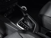 Hyundai Solaris II Рестайлинг Санкт-Петербург  - изображение 32