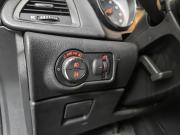 Opel Astra J Москва  - изображение 46