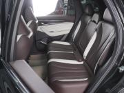 Geely Monjaro I Ростов-на-Дону  - изображение 32