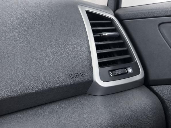 Hyundai Tucson III с пробегом 2015 года, цена 2 319 000 рублей, 193267 км, внедорожник, Автокод Объявления