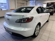 Mazda 3 II (BL) Челябинск  - изображение 21