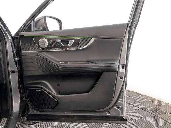 Chery Tiggo 7 Pro Max I Рестайлинг с пробегом 2024 года, цена 1 960 000 рублей, 67578 км, внедорожник, Автокод Объявления