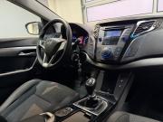 Hyundai i40 I Тверь  - изображение 45