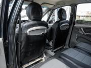 Citroen Xsara Picasso Ставрополь  - изображение 30