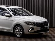 Jetta VA3 Краснодар  - изображение 26