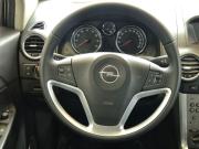 Opel Antara I Рестайлинг Екатеринбург  - изображение 41