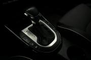 Kia Cerato IV Крым  - изображение 45