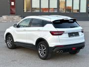 Belgee X50 Волгоград  - изображение 29