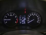 Hyundai Creta I Набережные Челны  - изображение 38
