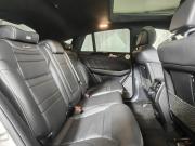 Mercedes-Benz GLE Coupe AMG I (C292) Москва  - изображение 41