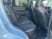 Haval H3 I Екатеринбург  - изображение 21