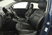 Kia Sportage III Екатеринбург  - изображение 35