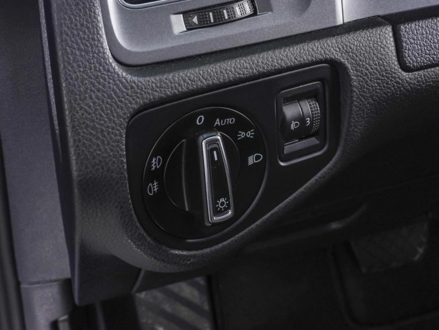 Volkswagen Golf VII Ростов-на-Дону  - изображение 14