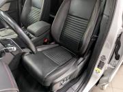 Land Rover Discovery Sport I Рестайлинг Москва  - изображение 44