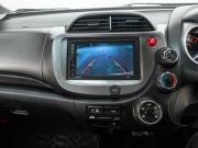Honda Fit II Ставрополь  - изображение 30