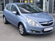 Opel Corsa D Брянск  - изображение 18