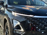 Omoda C5 I Ижевск  - изображение 41
