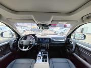 Haval Dargo Москва  - изображение 29