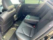 Toyota Camry VIII (XV70) Рестайлинг Владикавказ  - изображение 33