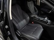 Omoda S5 Тюмень  - изображение 46