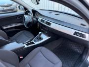 BMW 3 серии V (E90/E91/E92/E93) Рестайлинг Ростов-на-Дону  - изображение 28